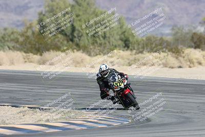 media/Dec-05-2025-CVMA Friday Practice (Fri) [[303bad9a84]]/3-Racer 3 (NRS)/Session 3 (Turn 10)/